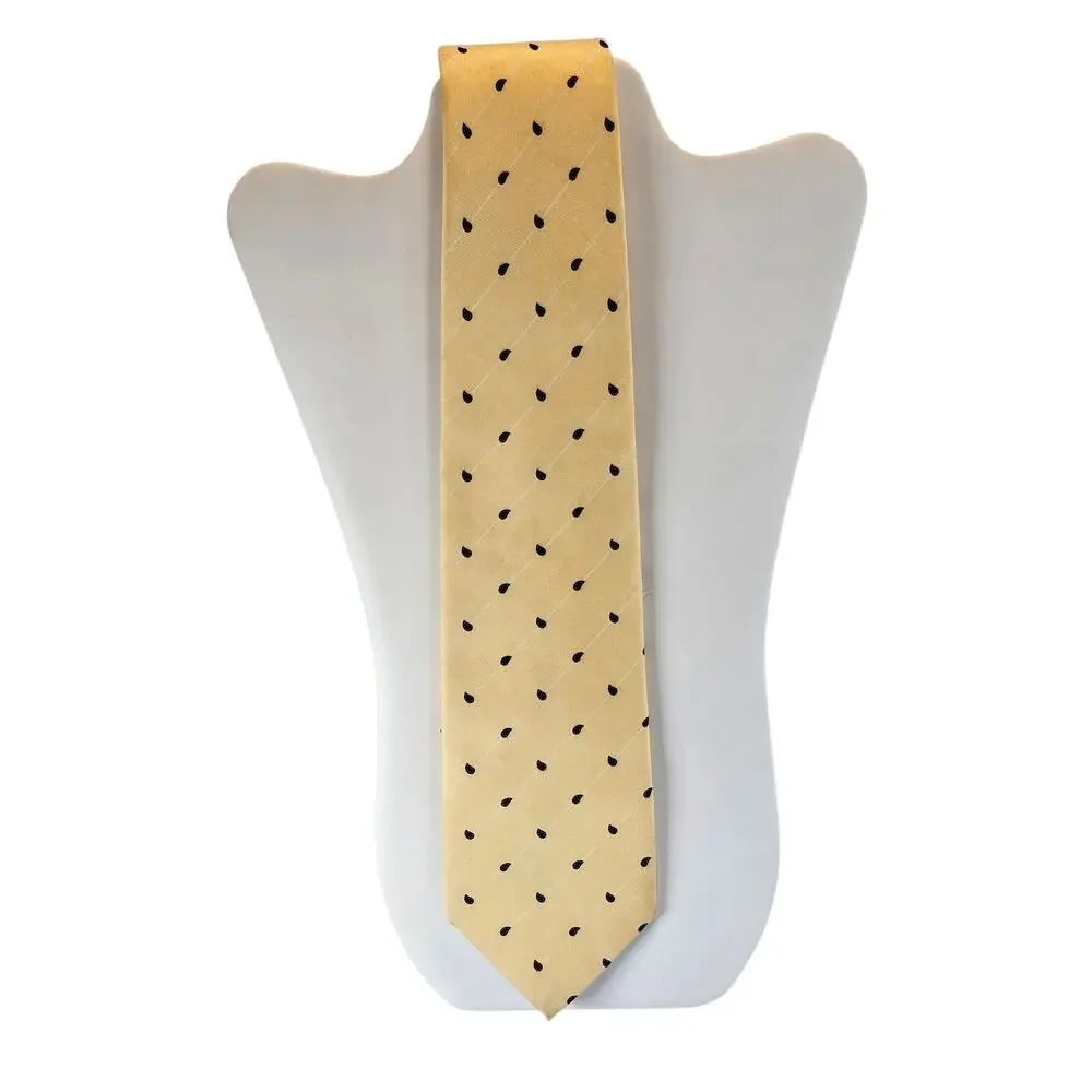 Robert Talbott pre owned